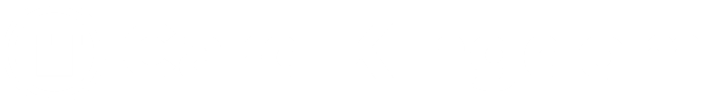 Card Kingdom